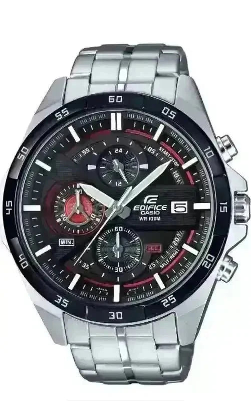 Relojes de pulsera - Kurokku.es