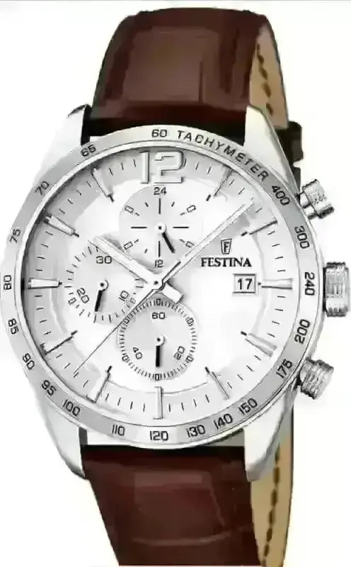 Festina 32003026 cronos hombre