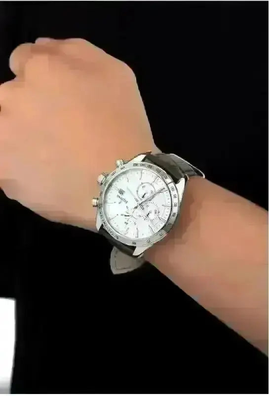 Festina 32003026 cronos hombre