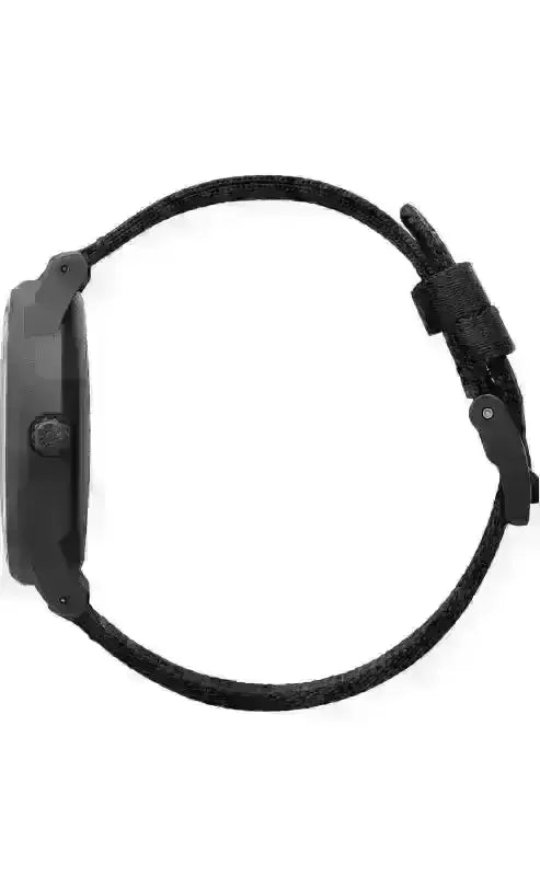 Ice-watch solar reloj cuarzo unisex.