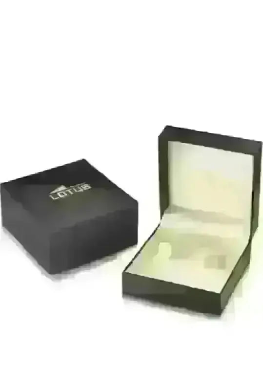 Lotus Reloj cuarzo Mujer 18561/1.