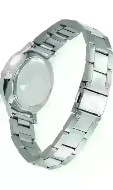 Mark Maddox reloj cuarzo mujer MM1019-97.