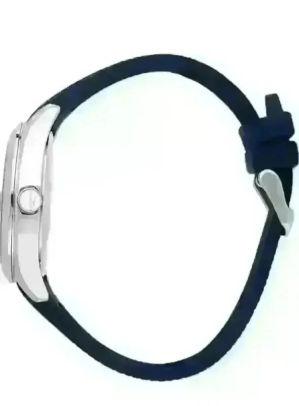 Maserati Attrazione Reloj Hombre, Tiempo y Fecha, De Cuarzo - R8851151004 - Kurokku.es