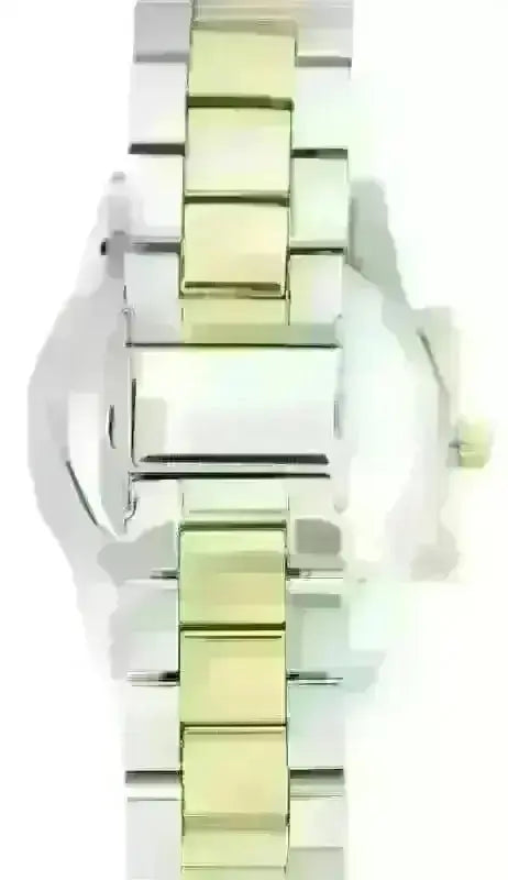 Michael Kors reloj cuarzo mujer.
