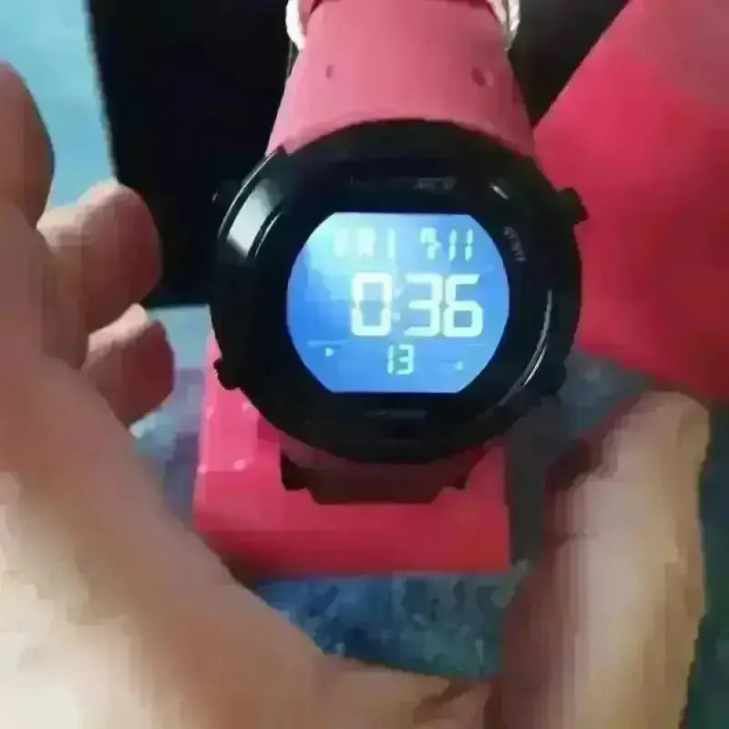 Naviforce NF 9240 - Kurokku.es