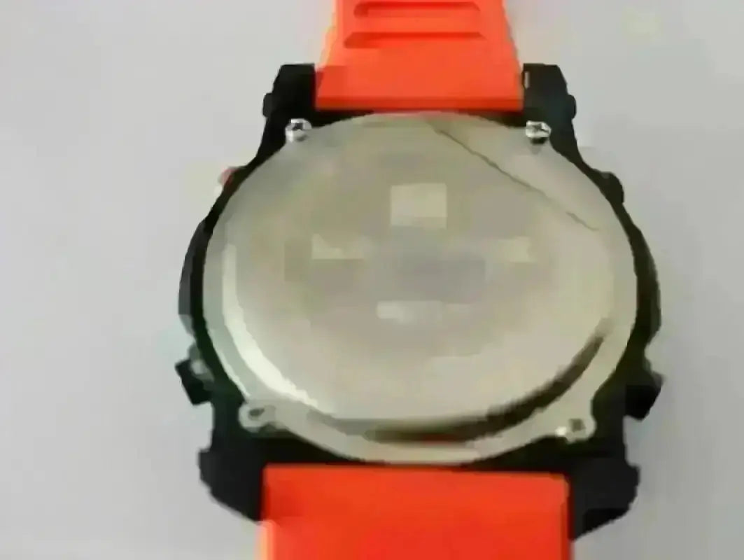 Naviforce NF7104 hombre - Kurokku.es