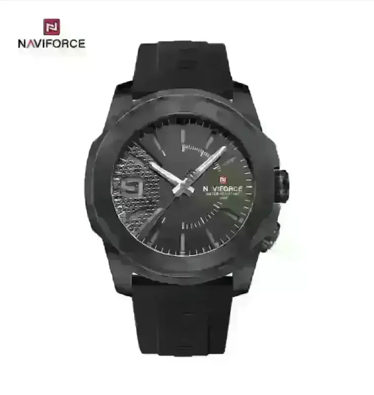 Naviforce NF7112 hombre - Kurokku.es