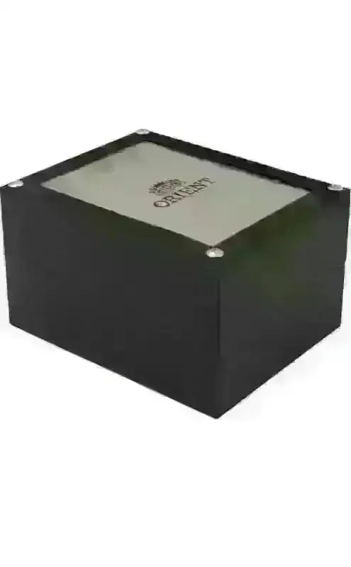 Orient Reloj Informal RA-AC0F07S10B reloj cuarzo hombre.