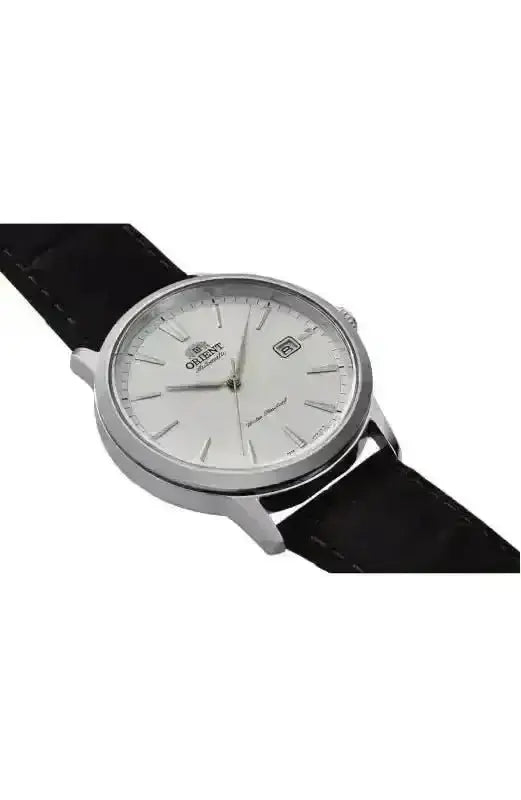 Orient Reloj Informal RA-AC0F07S10B reloj cuarzo hombre.