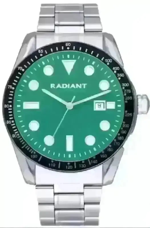 RADIANT DIVE RA588202 reloj cuarzo