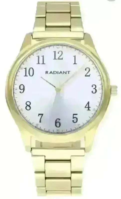 Radiant Rex RA574206 reloj cuarzo