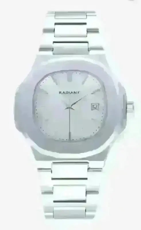 RADIANT T-TIME RA639201 reloj cuarzo