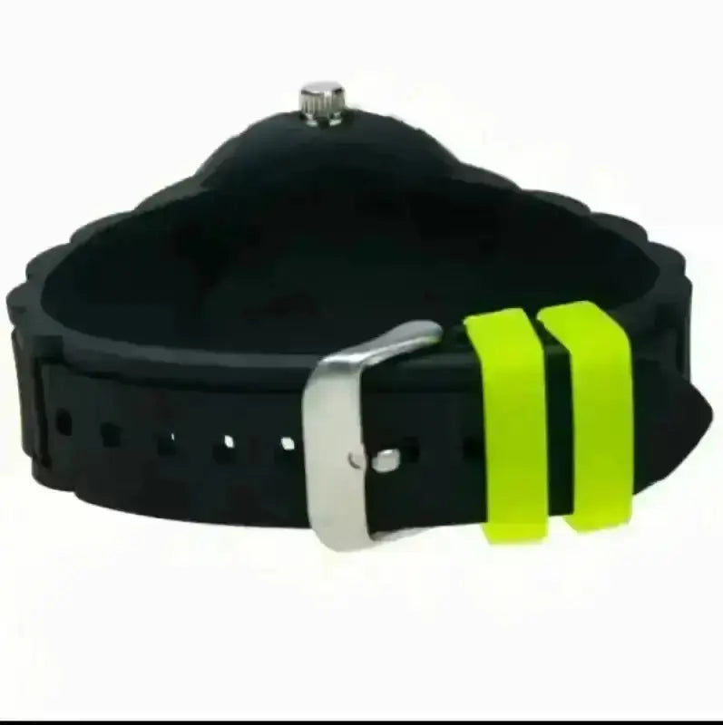 Reloj cuarzo Radiant Barcelona