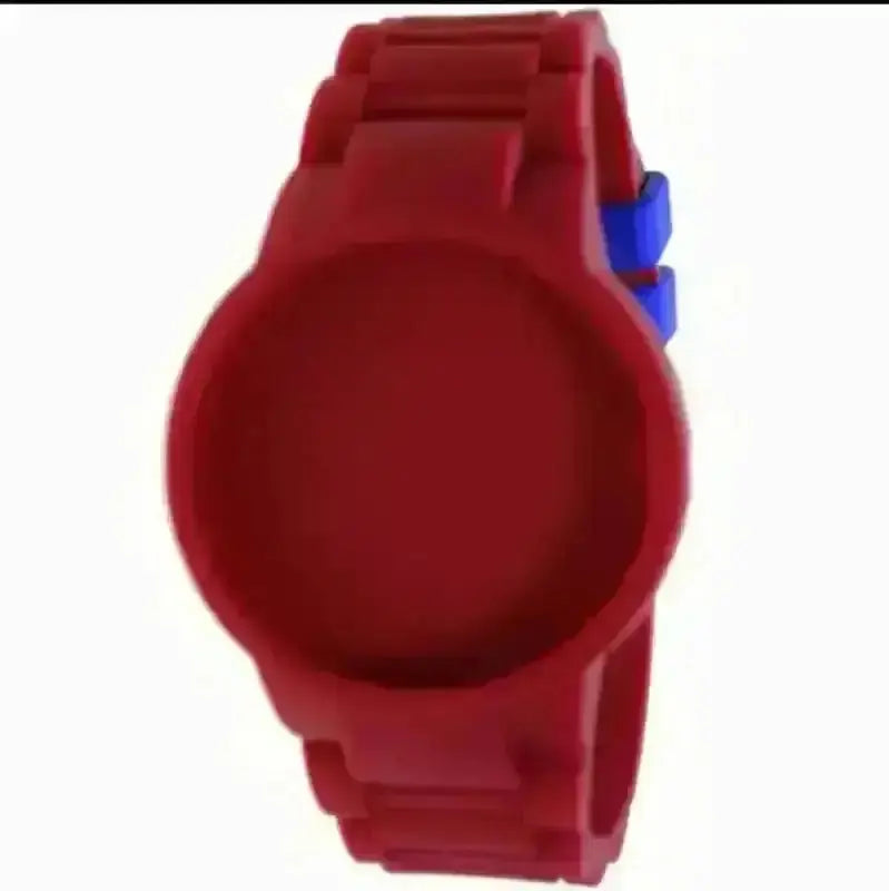 Reloj cuarzo Radiant Barcelona