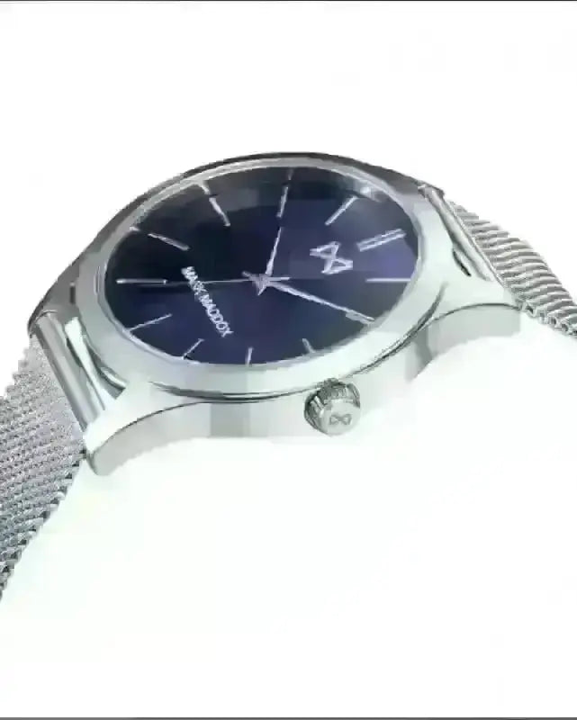 Reloj Mark Maddox HM7119-37 reloj cuarzo