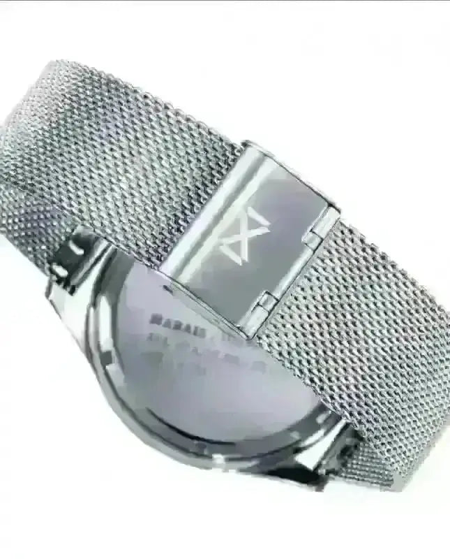 Reloj Mark Maddox HM7119-37 reloj cuarzo