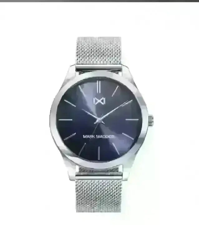 Reloj Mark Maddox HM7119-37 reloj cuarzo