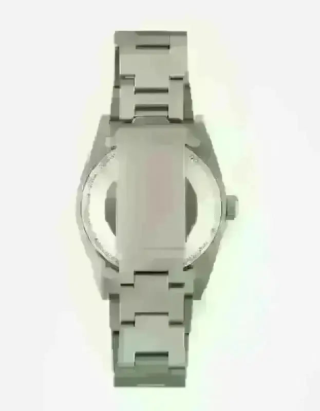 Rolex oyster perpetual date reloj cuarzo unisex.