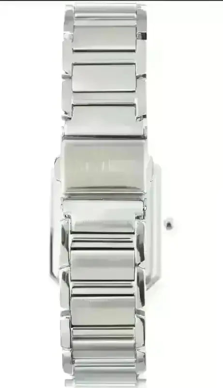 Seiko SUP465P1 reloj cuarzo mujer.