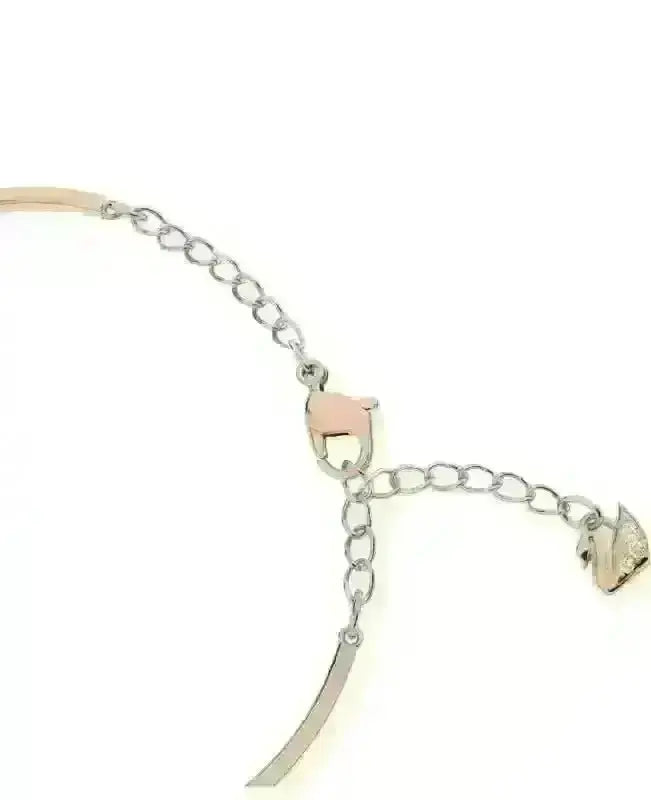 Swarovsky.