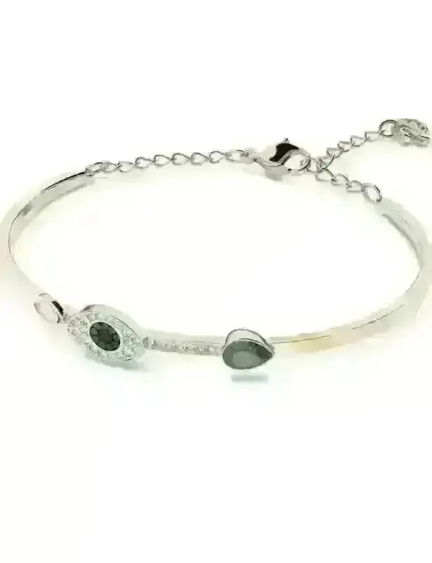 Swarovsky.