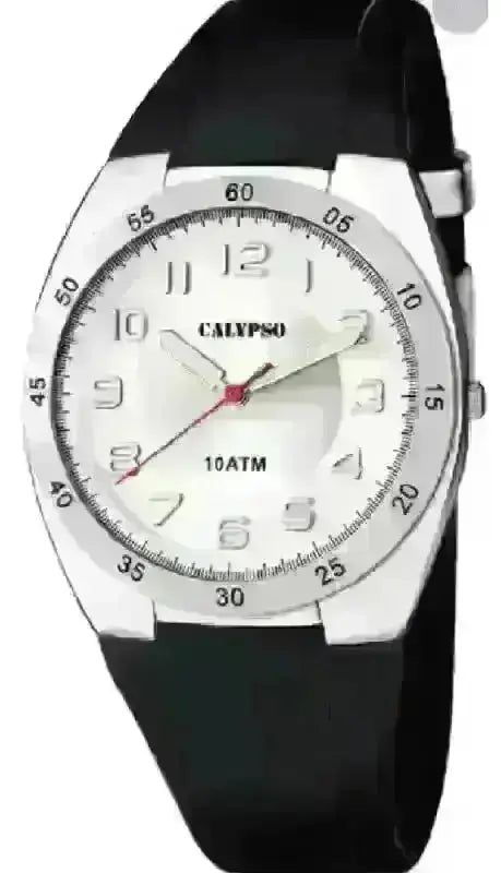 Calypso Street Style K5753/5 reloj cuarzo
