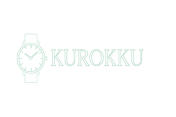 Kurokku.es