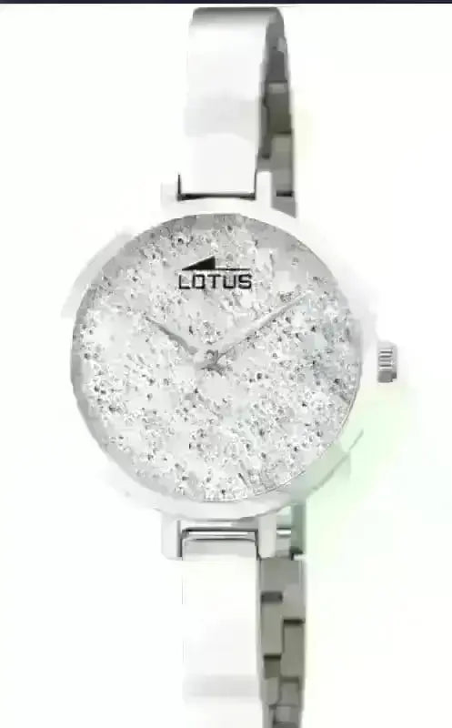 Lotus Reloj cuarzo Mujer 18561/1.
