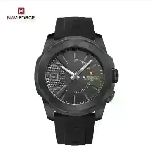 Naviforce NF7112 hombre - Kurokku.es