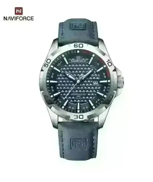 Naviforce NF8023 reloj cuarzo mujer.