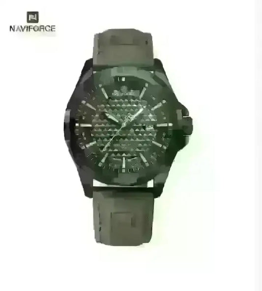 Naviforce NF8023 - Kurokku.es