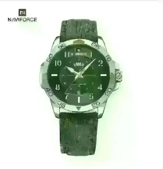 Naviforce NF9204N - Kurokku.es