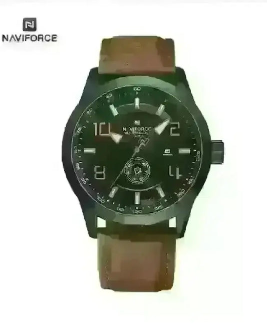 Naviforce NF9229 - Kurokku.es