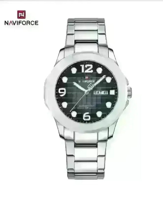 Naviforce NF9244 - Kurokku.es