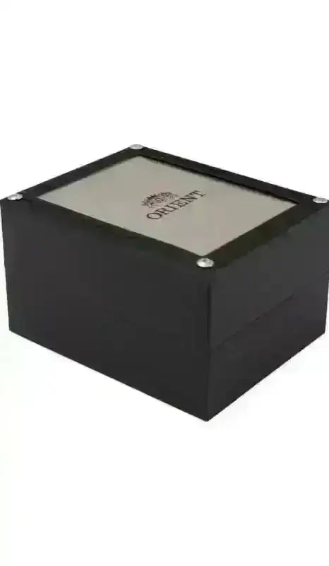 Orient automatic reloj cuarzo hombre.