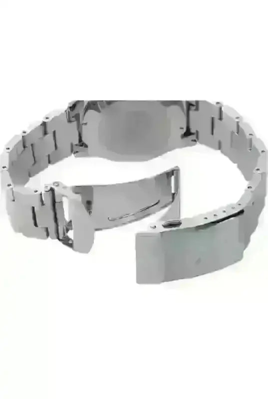 Orient Kamasu reloj cuarzo hombre.