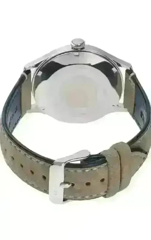 Orient RA-AC0P02L30B reloj cuarzo hombre.