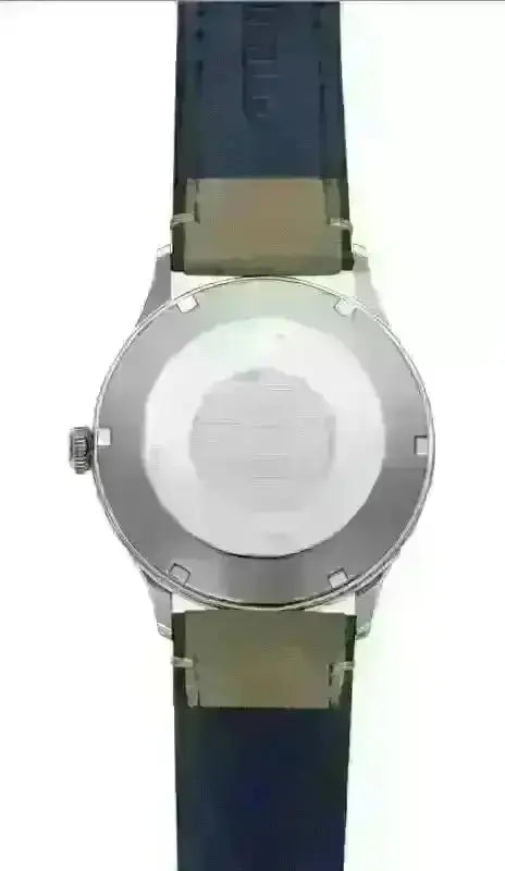 Orient RA-AC0P02L30B reloj cuarzo hombre.