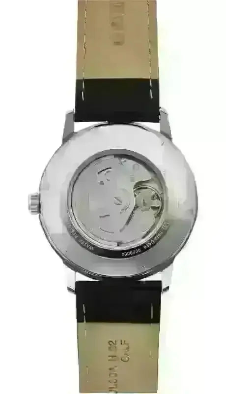 Orient Reloj Informal RA-AC0F07S10B reloj cuarzo hombre.