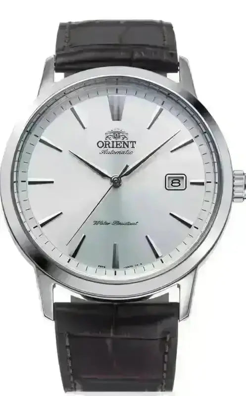 Orient Reloj Informal RA-AC0F07S10B reloj cuarzo hombre.