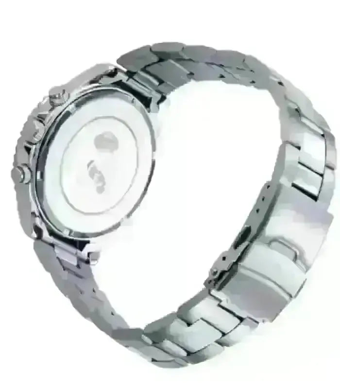 Reloj Viceroy Real Madrid 41161-07 cronógrafo hombre
