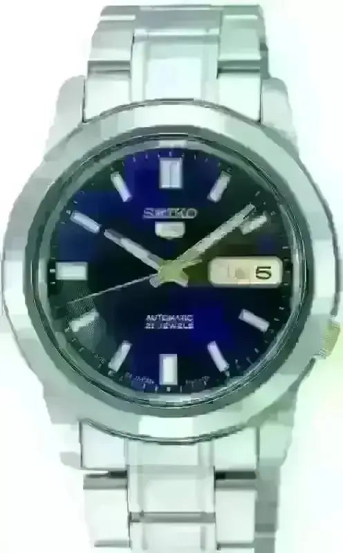 Seiko SNKK11K1 hombre.