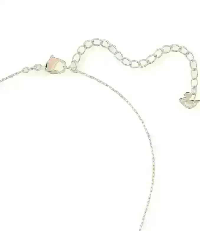Swarovski Hyperbola Colección Colgante Swarovsky joyas