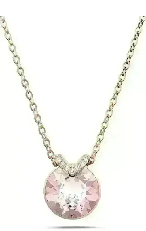 Swarovsky  colgante joyas.
