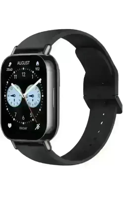 Xiaomi Redmi Watch 5 Lite smartwatch.